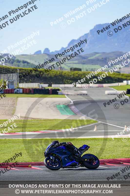 Circuito de Navarra;Spain;event digital images;motorbikes;no limits;peter wileman photography;trackday;trackday digital images